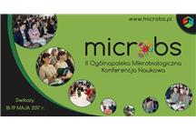  Microbs