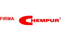 termostatowane kasety transportowe: CHEMPUR