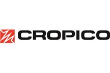 mierniki laboratoryjne: CROPICO