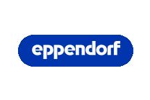 inne urządzenia do mielenia: Eppendorf