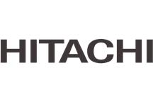 Aparatura analityczna i pomiarowa: Hitachi