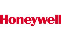 analizatory gazów: Honeywell