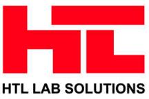 bagietki laboratoryjne szklane: HTL