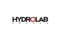 Demineralizatory laboratoryjne: Hydrolab