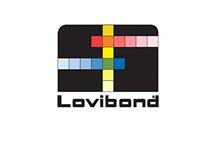 zestawy kolorymetryczne: LOVIBOND