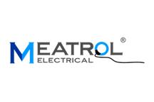 laboratoryjne mierniki prądu: Meatrol