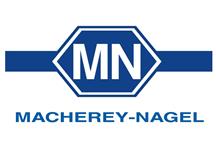 Chromatografia: MN - Macherey-Nagel