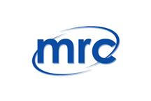 wytrząsarki rotacyjne: MRC