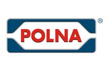 Redestylatory laboratoryjne: POLNA