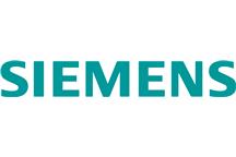 termopary: Siemens