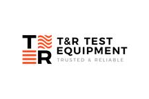 źródła mierzące (zasilacze): T&R Test Equipment