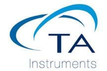 TGA - analizatory termograwimetryczne: TA Instruments
