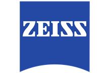 oprogramowanie specjalistyczne do systemów optycznych: ZEISS