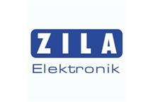 urządzenia do pomiaru ciśnienia: ZILA Elektronik
