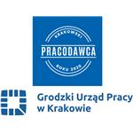 Konkurs_pracodawca2020logo.jpg.png