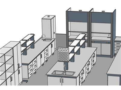 meble-laboratoryjne.png
