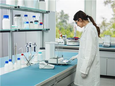 MX304_analytical_balance_assured_data_quality-VI-I-LTC-20240118-00186830.tif.png