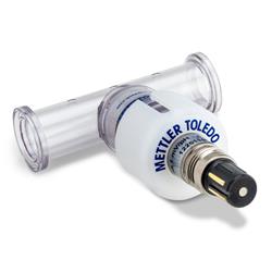PT-PH-L-5-5_pH_probe-VI-I-PDT-20250107-00193046.jpg.png