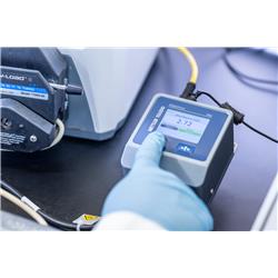 Pendotech_Lab-VI-I-PDT-20250109-00193409.jpg.png