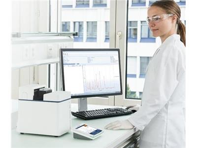 UV_VIS_LabX_Software-VI-I-UV-20210720-00069073.jpeg.png