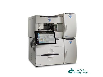 Dionex ICS-6000 HPIC System Dionex ICS-6000 HPIC System