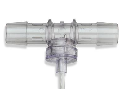 TEMPS-N-050_Single-use_temperature_sensor_-_1_2_inch-VI-I-PDT-20250108-00193318.png