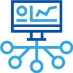 MT_Icons_Data_Collecting_positive-VI-I-MRC-20211115-00071383.png