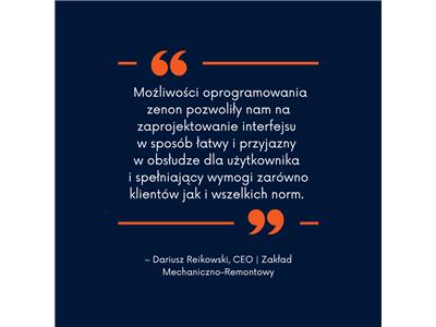 Cytat ZMR.png