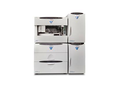Thermo Scientific Dionex ICS-6000 System