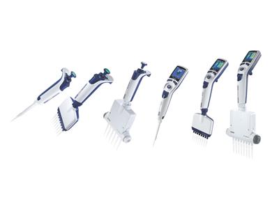 XLS+_Layout_Family-VI-I-RNN-20140610-00032281.tif (1).png