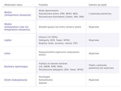 Zrzut ekranu 2026-02-11 132159.png