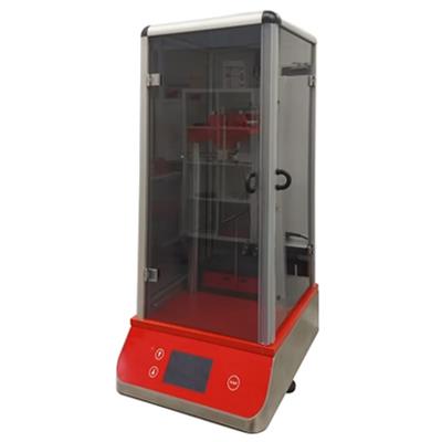 Wahadło Persoz & König Wahadło Persoz & König