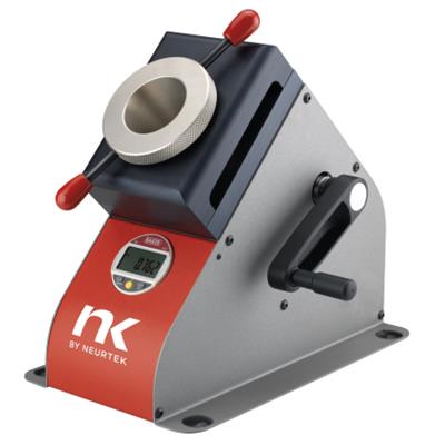 CT15 Cupping Tester CT15 Cupping Tester