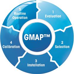 GMAP_circle-VI-I-GLS-20230406-00075193 (2).jpg