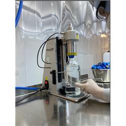 Kapslownica Flexicon FS32