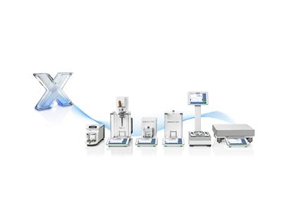 XPR_Balance_Line_with_LabX-VI-I-LTC-20250704-00204516 (2).jpg