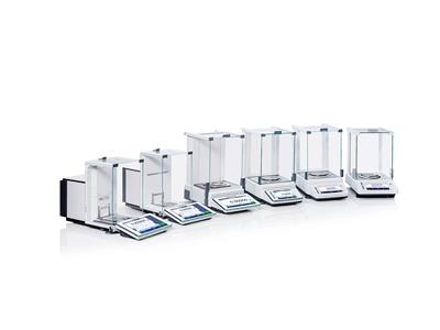 Laboratory_analytical_balances_portfolio-VI-I-LTC-20240710-00190863.jpg