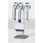 Rainin_Vero_electronic_pipette_image-VI-I-RNN-20260127-00211620.png