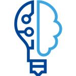 MT_Icons_Digital_Academy_positive-VI-I-MRC-20260504-00214159.png