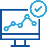 MT_Icons_Monitoring_positive-VI-I-MRC-20211115-00071444.png
