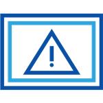 MT_Icons_Attention_Screen_positive-VI-I-MRC-20231016-00183804.png