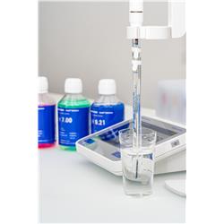 pH_InLab_Pure_Pro1-VI-I-PHL-20231120-00185487.jpg
