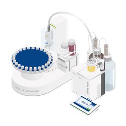 EVA_C3_KF_Titrator_InMotion_Pro_Illustration-VI-I-TI-20250709-00206897.png