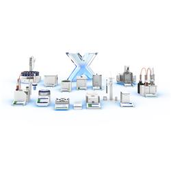 LabX_family_of_instruments_image_-_2025-VI-I-ANA-20250901-00208194 (1).jpg