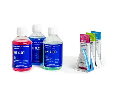 Calypso_pH_Sachets-and-Bottles-VI-I-PHL-20240118-00186869.jpg
