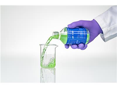 pH_Buffer7_pouring-VI-I-PHL-20260325-00213253.jpg
