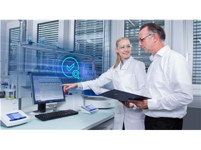 LabX_Titration_Validation_Lab_Regulatory_Compliance-VI-I-LBX-20260401-00213621 (1).jpg