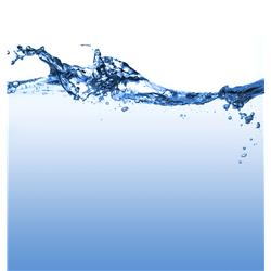 Waltersurface_Wave-VI-I-MRC-20100118-00007128.jpg