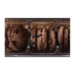 Eagle_Packaged_Cookies.png