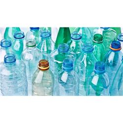 PET_bottles_640x360.jpg